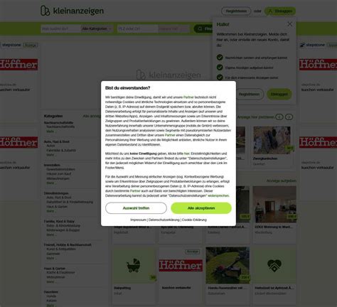 ebaykleinanziegen|eBay Kleinanzeigen ist jetzt Kleinanzeigen. Anzeigen gratis。